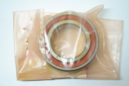 OEM Honda 91054-HC4-003 Bearing 6007 NOS