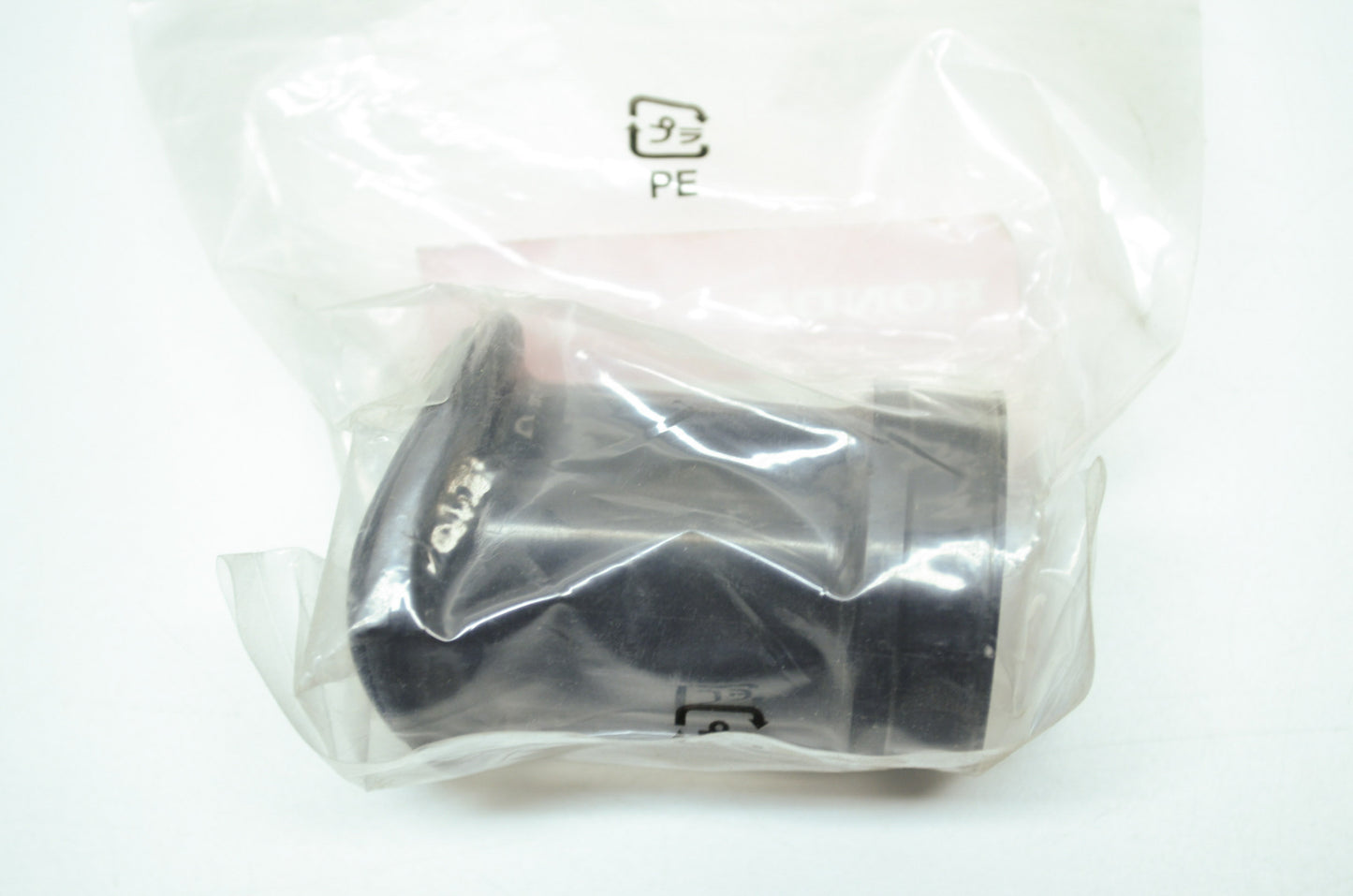 OEM Honda 17254-HB2-300 Tube NOS