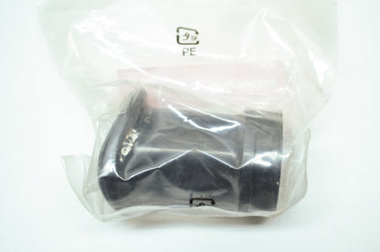OEM Honda 17254-HB2-300 Tube NOS