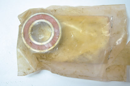 OEM Honda 91053-HC4-000 Bearing 6004 NOS