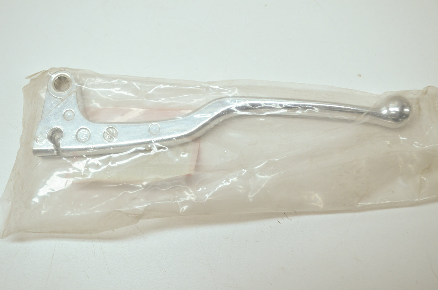 OEM Honda 53175-VM6-000 Handlebar Right Lever NOS