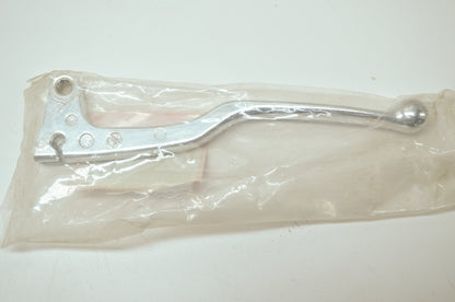 OEM Honda 53175-VM6-000 Handlebar Right Lever NOS