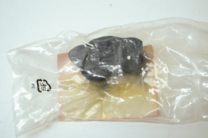 OEM Honda 41241-028-940 Rear Wheel Damper NOS