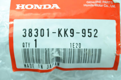 OEM Honda 38301-KK9-952 Turn Signal Relay NOS