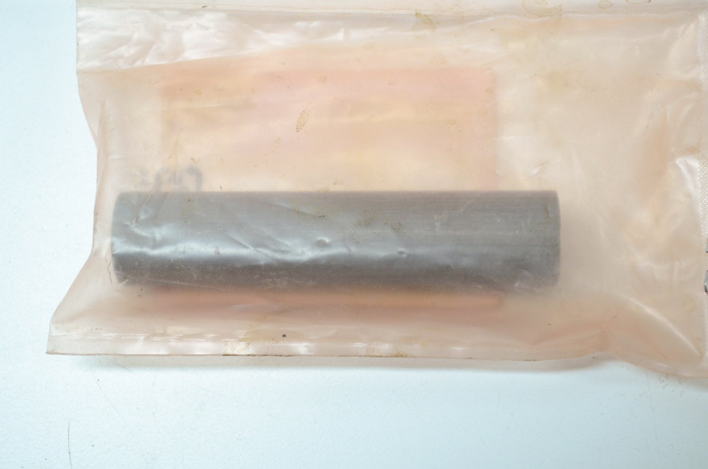OEM Honda 42620-051-000 Rear Collar NOS