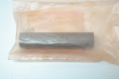 OEM Honda 42620-051-000 Rear Collar NOS
