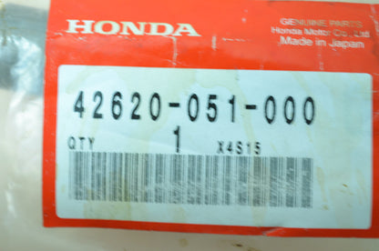 OEM Honda 42620-051-000 Rear Collar NOS