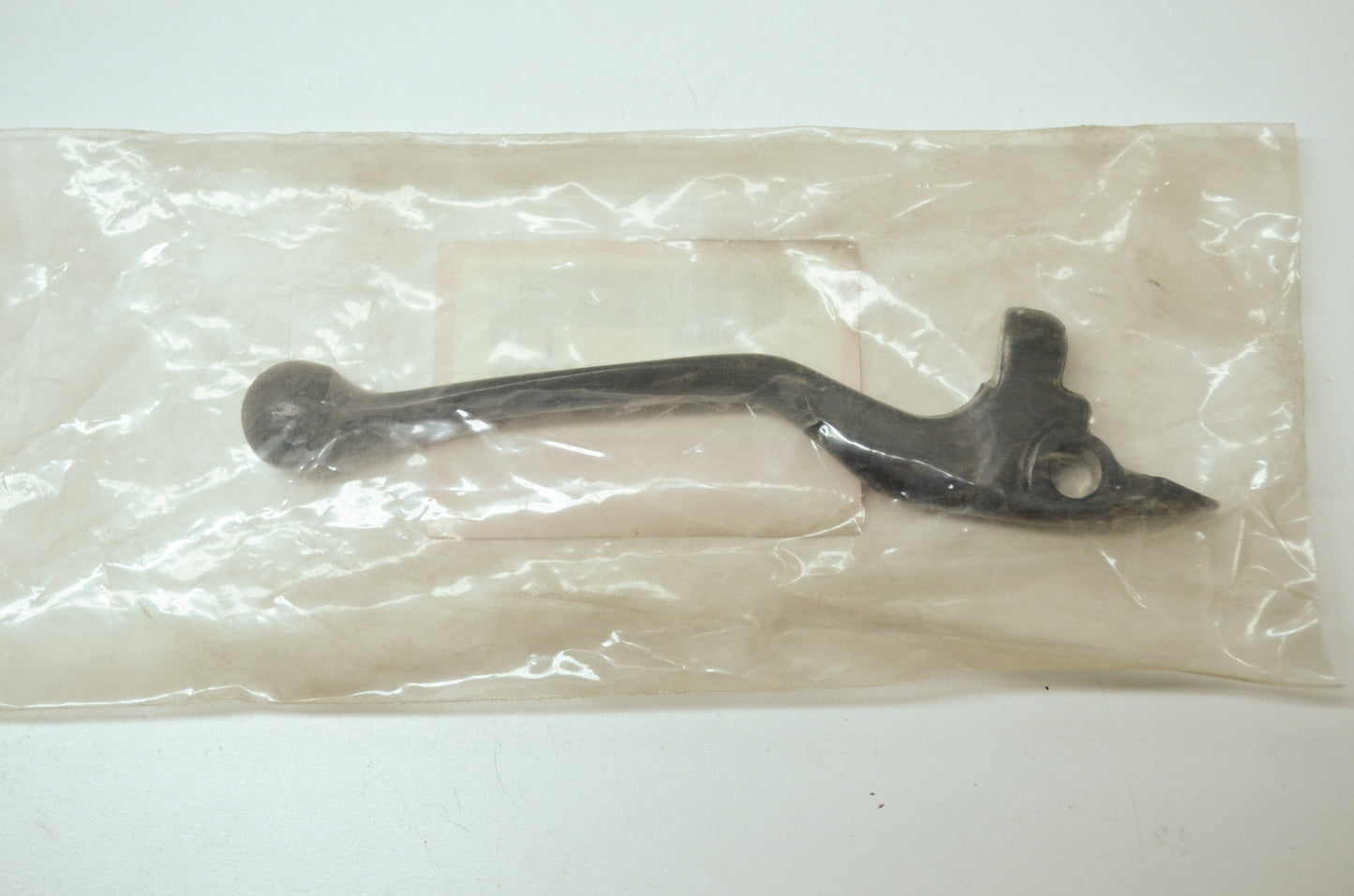 OEM Honda 53175-MK2-770 Handlebar Right Lever NOS
