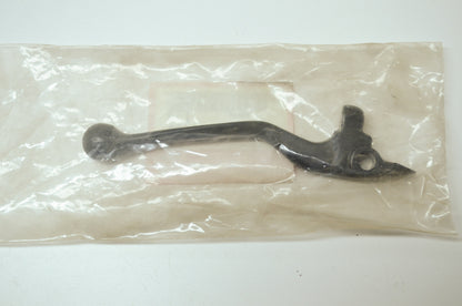 OEM Honda 53175-MK2-770 Handlebar Right Lever NOS