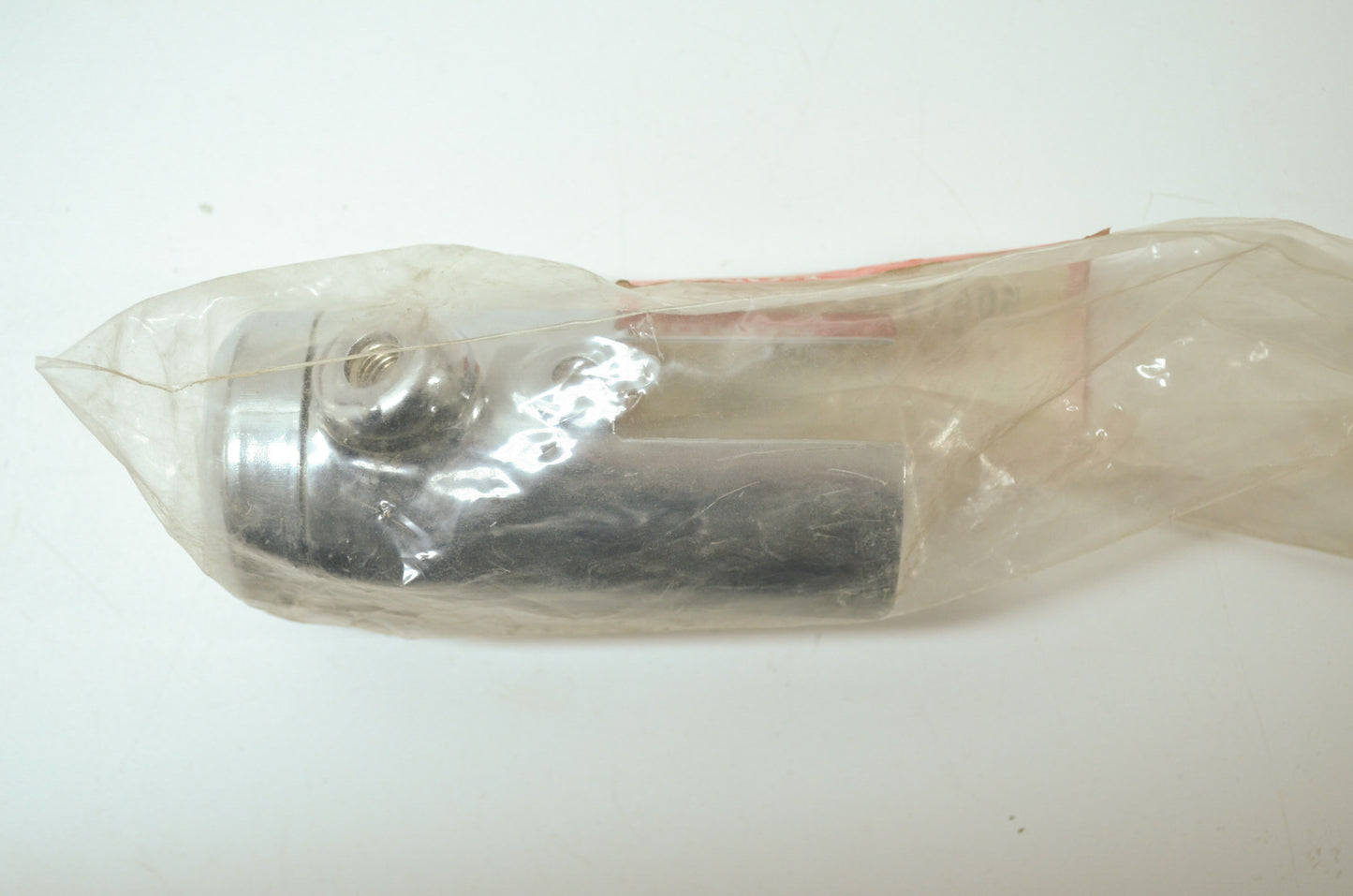 OEM Honda 50619-MM2-770 Step Rubber Stopper NOS