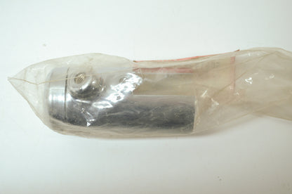 OEM Honda 50619-MM2-770 Step Rubber Stopper NOS