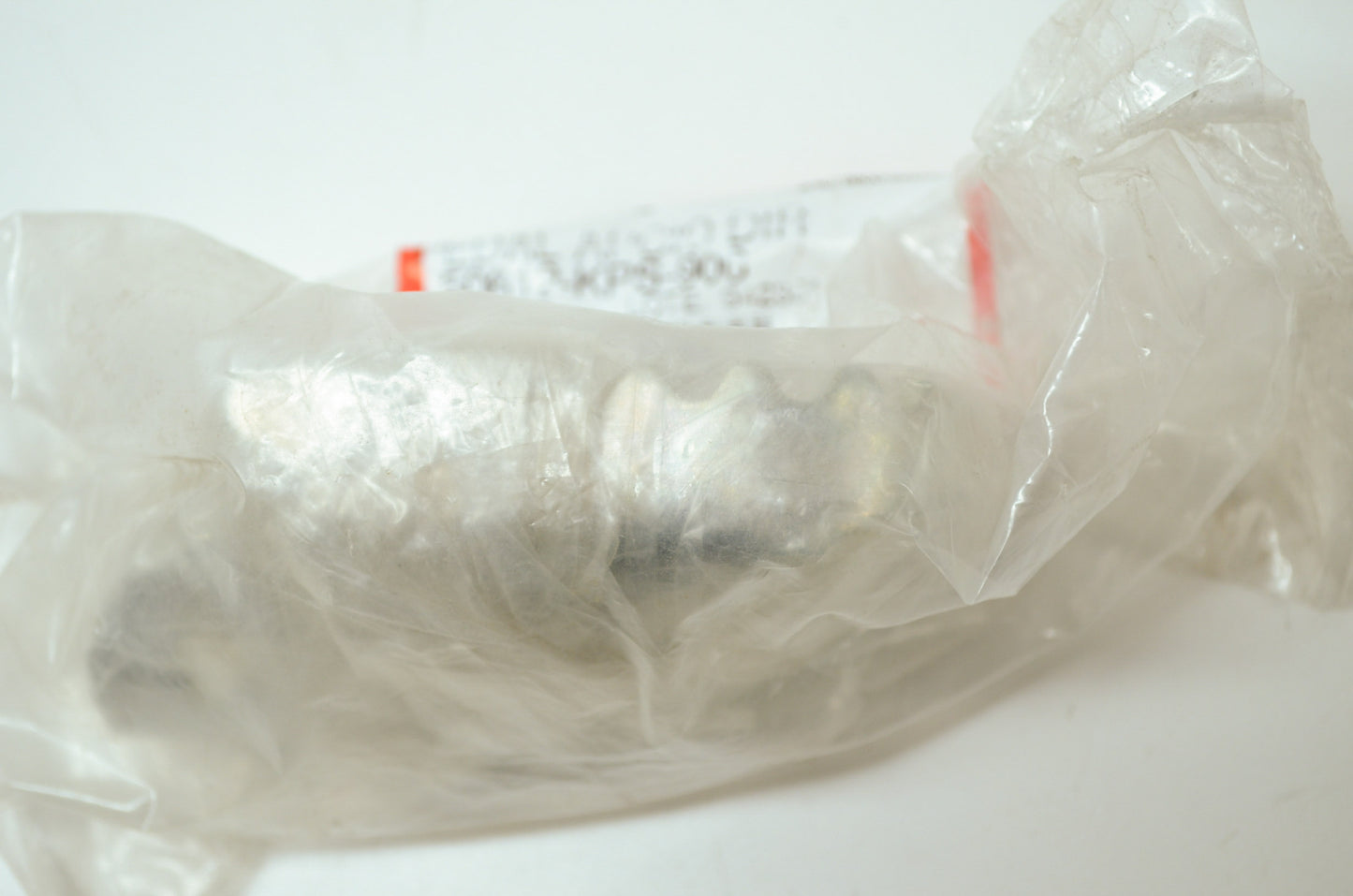 OEM Honda 50612-KPS-900 Right Stay NOS