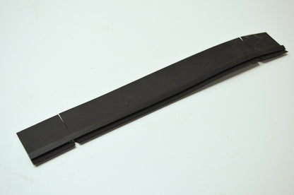 OEM Honda 64281-MG9-770 Lower Cowl Seal NOS