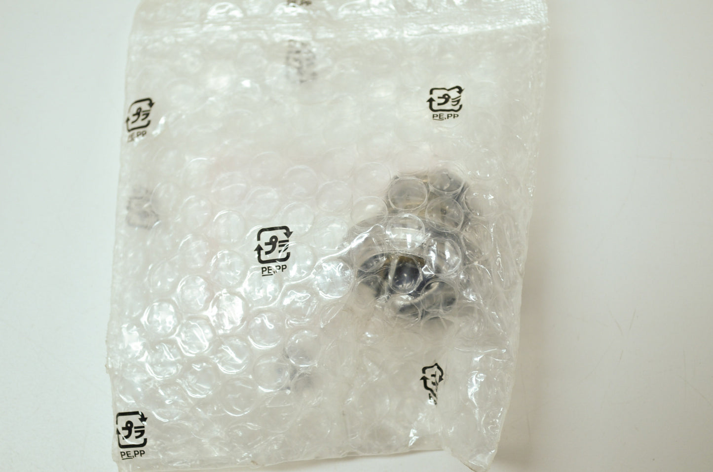OEM Honda 19300-HP1-671 Thermostat Assembly NOS