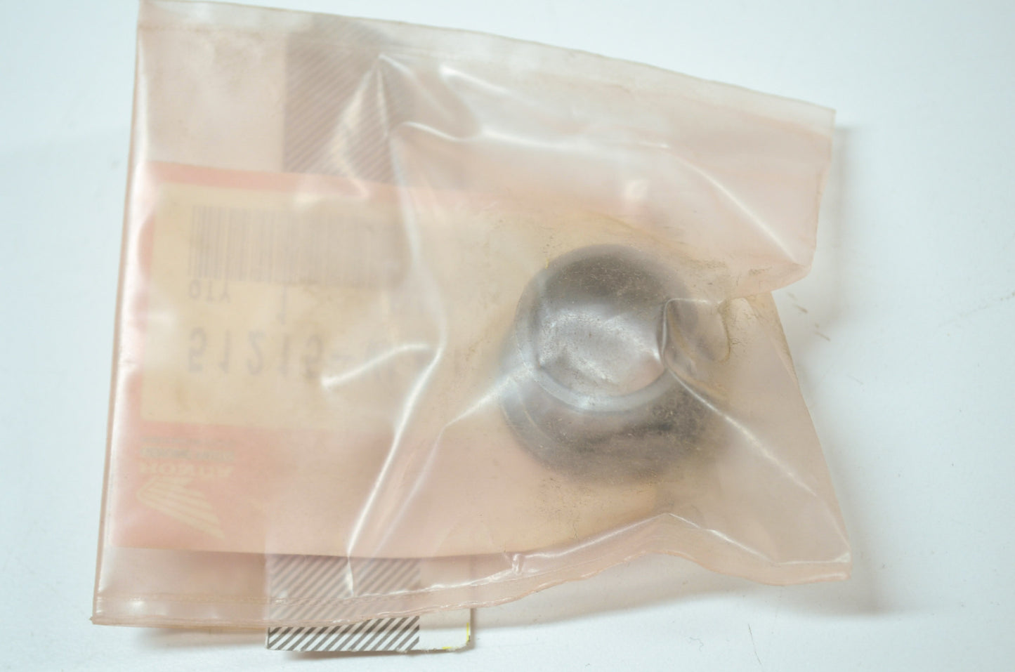 OEM Honda 51215-VM6-003 Kingpin Bushing NOS