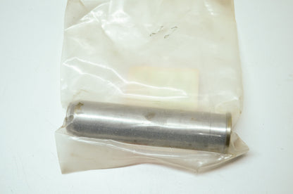 OEM Honda 53141-034-000 Throttle Grip Pipe NOS