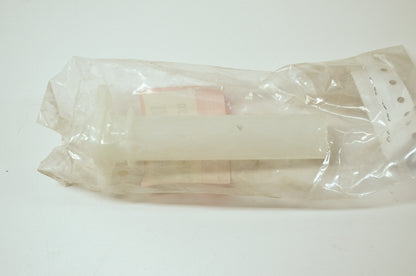 OEM Honda 53141-GC4-830 Throttle Grip Pipe NOS