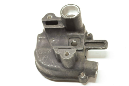 OEM Honda 53140-HA0-000 Throttle Case