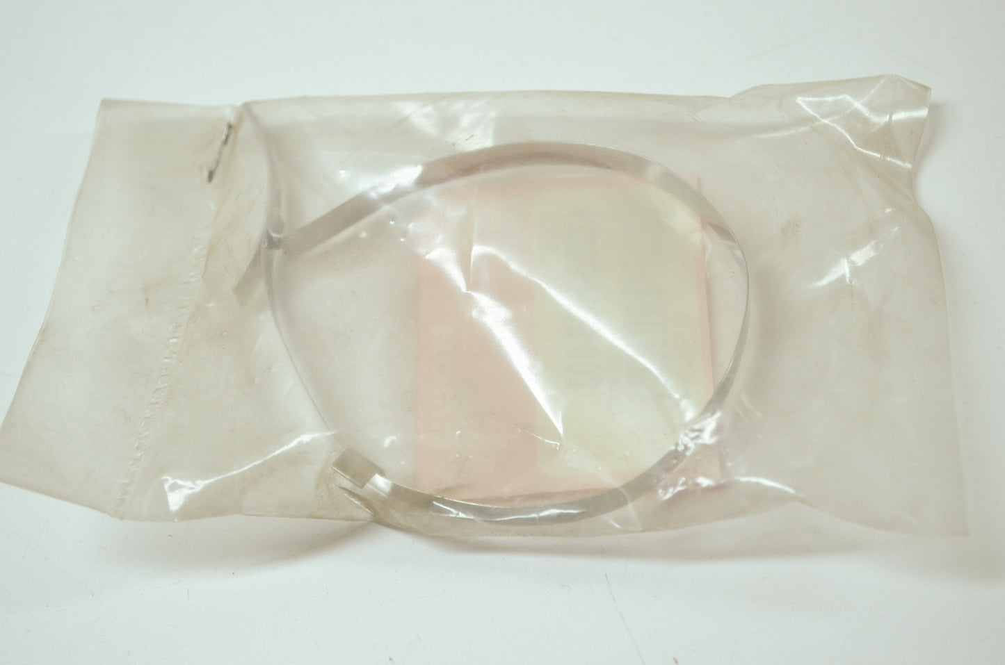 New OEM Honda 42205-HC5-003 Band B NOS