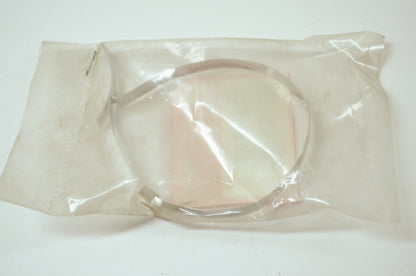 New OEM Honda 42205-HC5-003 Band B NOS