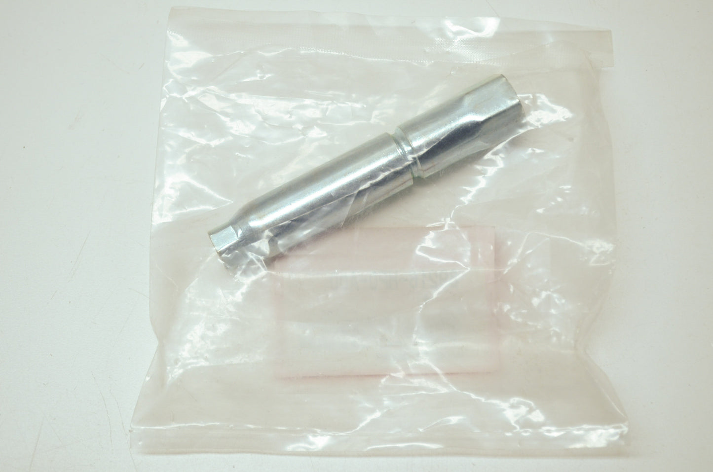 OEM Honda 89216-HP0-A00 Plug Wrench NOS