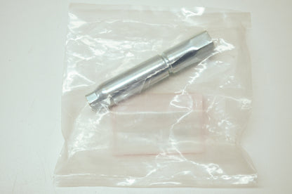 OEM Honda 89216-HP0-A00 Plug Wrench NOS
