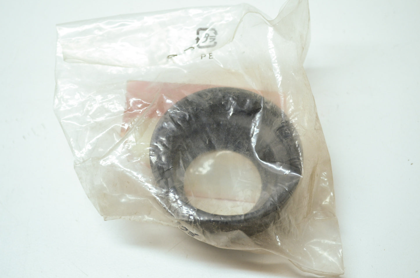 OEM Honda 51425-375-003 Front Fork Dust Seal NOS