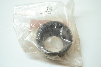 OEM Honda 51425-375-003 Front Fork Dust Seal NOS