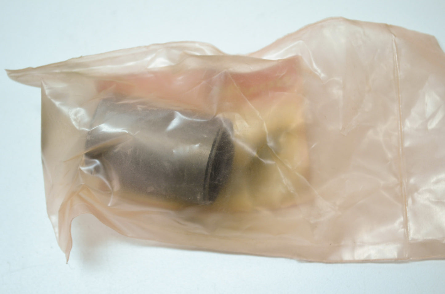 OEM Honda 51393-HB3-000 Front Arm Bushing NOS