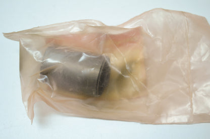 OEM Honda 51393-HB3-000 Front Arm Bushing NOS