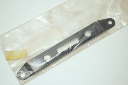 OEM Honda 17234-HB7-670 Plate B NOS