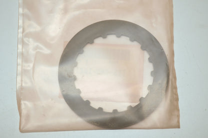OEM Honda 22201-GW8-681 Clutch Friction Disk A NOS