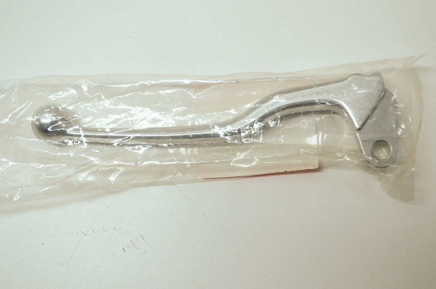 OEM Suzuki 57621-28C40 Clutch Lever NOS