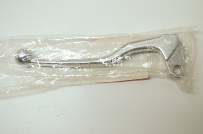 OEM Suzuki 57621-28C40 Clutch Lever NOS