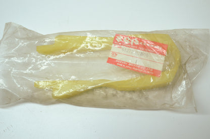 NEW OEM Suzuki Chain Guide RM80 RM80S 61273-02B00 NOS