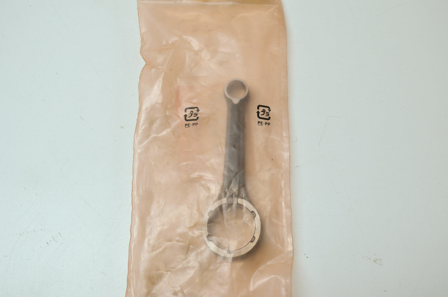 OEM Honda 13201-GF6-300 Connecting Rod NOS