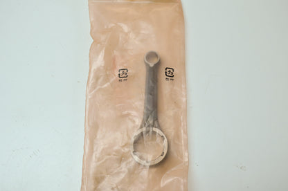 OEM Honda 13201-GF6-300 Connecting Rod NOS