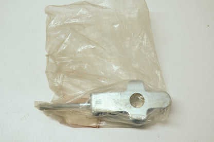 New OEM Suzuki 61410-19C01 Chain Adjuster NOS