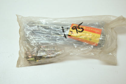 NEW OEM Suzuki Wheel Rear Spoke Kit 1972-1977 GT750 Le Mans 65300-31812 NOS