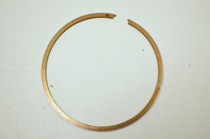 NEW OEM Honda Piston Ring .80 1989 CR125R CR125 13121-KZ4-003 NOS