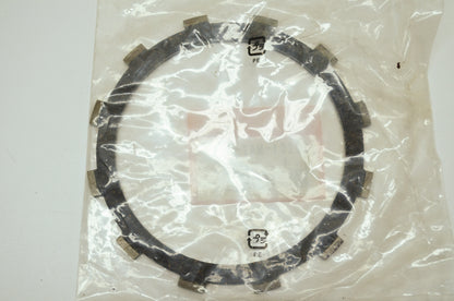 OEM Honda 22201-MA7-000 Clutch Friction Disk NOS