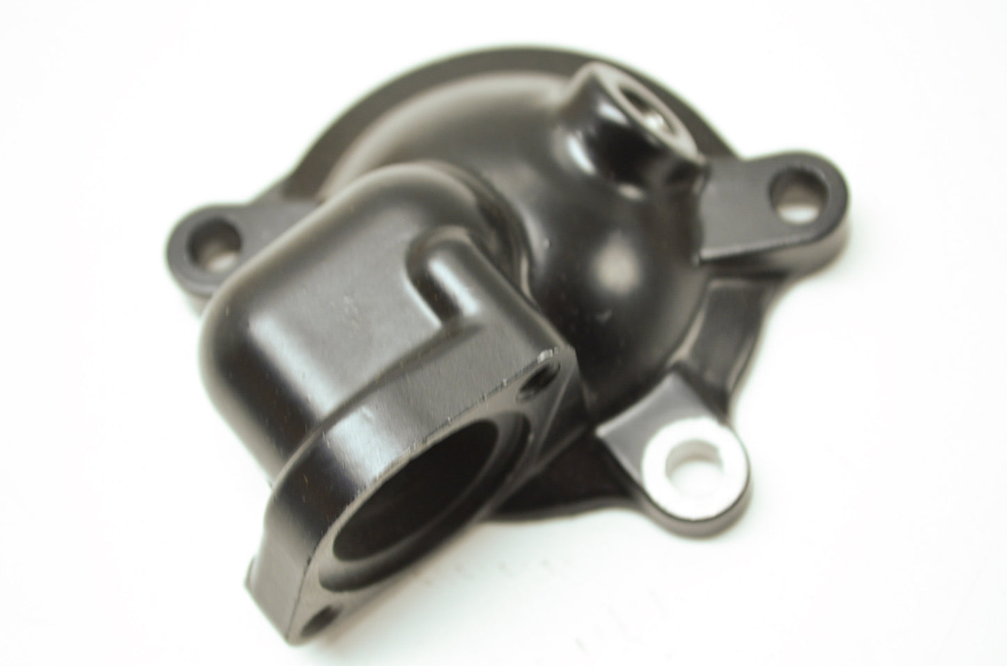 OEM Honda 19315-MB3-000 Thermostat Cover NOS
