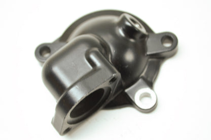 OEM Honda 19315-MB3-000 Thermostat Cover NOS