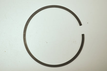 OEM Yamaha 363-11611-40-00 Piston Ring 4th NOS