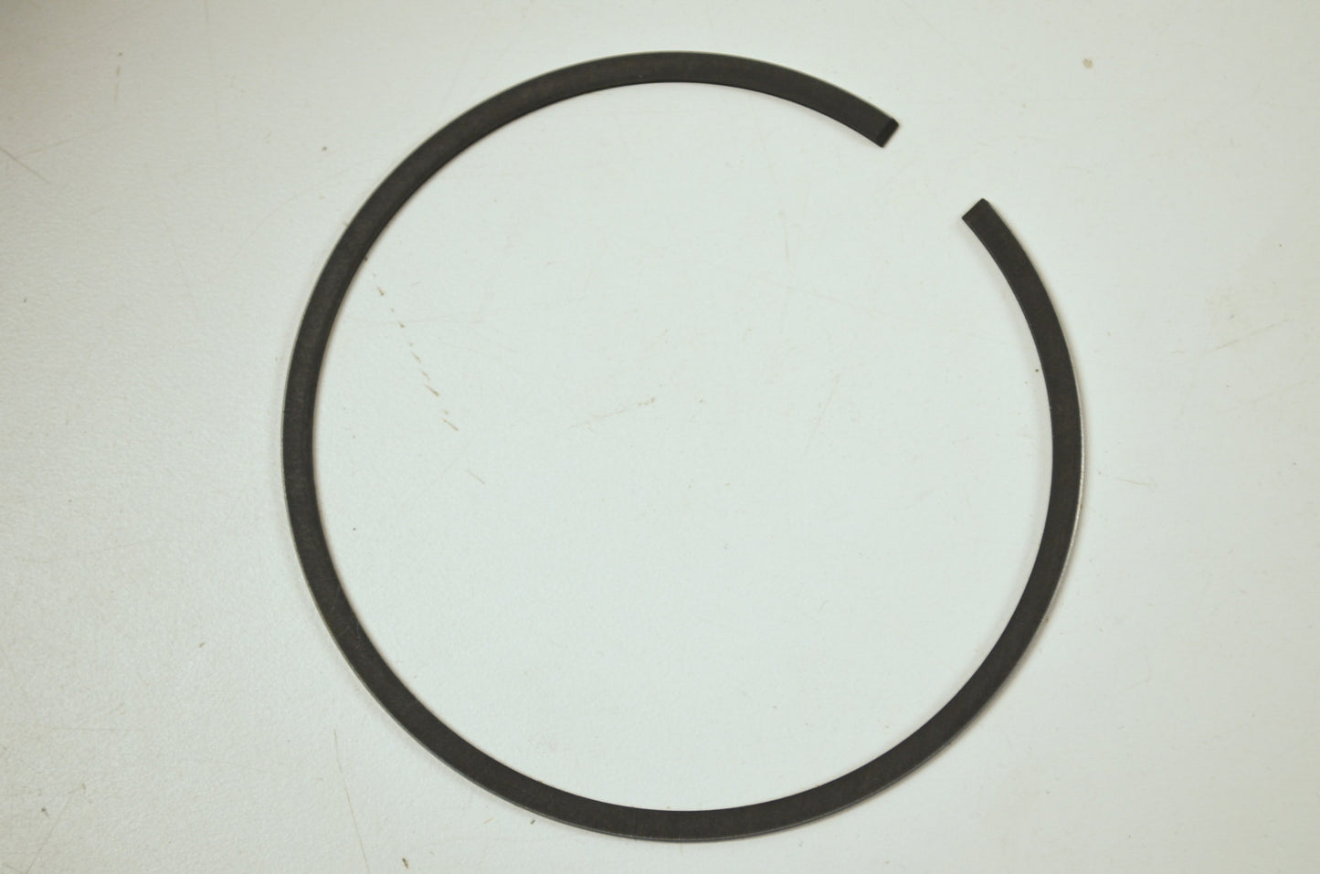 OEM Yamaha 363-11611-30-00 Piston Ring 3rd NOS