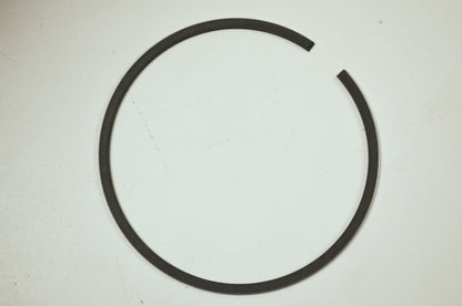 OEM Yamaha 363-11611-30-00 Piston Ring 3rd NOS