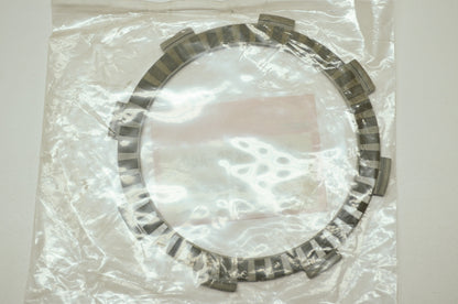 OEM Honda 22201-KBG-A00 Clutch Friction Disk NOS