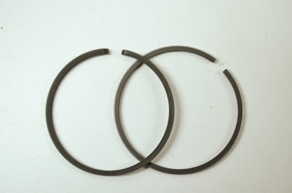 OEM Yamaha 5T0-11610-00-00 Piston Ring Set NOS