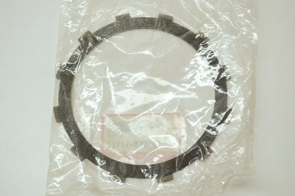 OEM Honda 22201-MN5-020 Clutch Friction Disk A NOS
