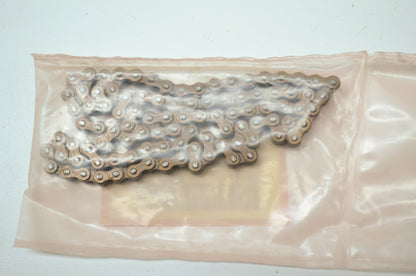 NEW OEM Honda Cam Chain CB125 CT125 TL125 XL 100 125 14401-383-003 NOS